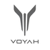 VOYAH