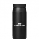 ТЕРМОБУТЫЛКА KNEWSTAR GRACE BLACK