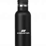 ТЕРМОБУТЫЛКА KNEWSTAR MODENA