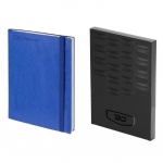 ЕЖЕДНЕВНИК BASIC BELGEE