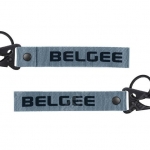 РЕМУВКА С ЛОГОТИПОМ BELGEE