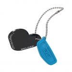 БРЕЛОК СОСТАВНОЙ BELGEE