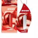 Ароматизатор для автомобиля AREON LIQUID 5 ML Антитабак