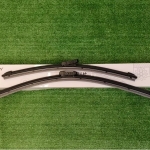 ЩЕТКИ СТЕКЛООЧИСТИТЕЛЯ /К-Т/ FX-11