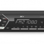 Автомагнитола ACV AVS-811W (USB - ресивер)