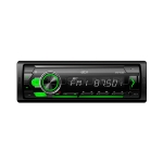 Автомагнитола ACV AVS-912BG (FM/MP3/USB/SD, Bluetooth