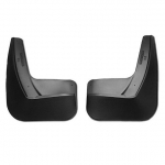 БРЫЗГОВИКИ ЗАДНИЕ GEELY MONJARO (KX11)