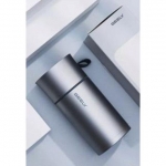 БАНКА ДЛЯ САЛФЕТОК