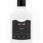 Антидождь LECAR 250 мл. (флакон)