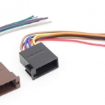 Ответ часть  ISO ACV AD12-1535