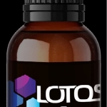 LOTOS Ceramic Base