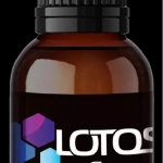 LOTOS Ceramic Top