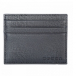 Картхолдер OMODA