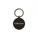 БРЕЛОК OMODA
