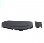 Защита топливных магистралей сталь NL-3B