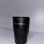 Термостакан HAVAL