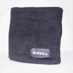 Плед HAVAL