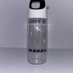 Бутылка для воды HAVAL