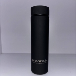 Термос HAVAL