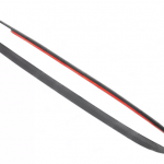 Дефлекторы лобового стекла XCITE X-Cross 8							