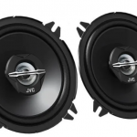 Автоакустика 13 см JVC CS-J520X 