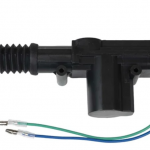 Двух проводной электропривод Starline SL-2