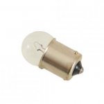 Лампа P10W LECAR (12V, 10W, BA15s),