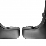 БРЫЗГОВИКИ ЗАДНИЕ GEELY CITYRAY
