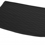 КОВРИК В БАГАЖНИК ПОЛИУРЕТАН BELGEE X70 (КОМПЛЕКТАЦИЯ COMFORT, LUXURY 2WD, LUXURY 4WD)