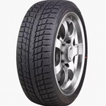 Автошина R19 235/50 LEAO W D ICE I-15 SUV 99T НЕ шип