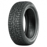 Автошина R15 185/65 Ikon Nordman 7 92T Ш (TS72171)