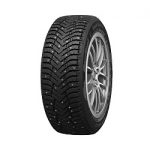 Автошина R18 225/60 CORDIANT SNOW CROSS 2 SUV 104T б/к ОШ М
