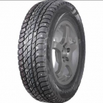 Автошина R17 225/60 Viatti Bosco Nordico V-523 TL 99T (шип.)