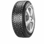 Автошина R18 235/55 Pirelli Formula Ice TL 104T Ш
