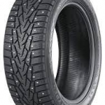 Автошина R18 225/60 Ikon Nordman 7 SUV 104T Ш (TS72319)