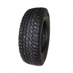 Автошина R15 205/70 Viatti Bosco Nordico V-523 шип.