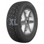Автошина R15 185/65 Ikon Autograph Ice 9 92T Ш (TS72196)