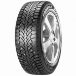 Автошина R16 205/55 Pirelli Formula 91T Ice TL (шип)