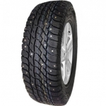 Автошина R18 235/55 Viatti Bosco Nordico V-523 TL 100T (шип.)