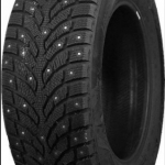 Автошина R20 245/50 Landspider Arctictraxx 105T XL TL (шип.)