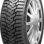 Автошина ШИП 225/60R18 SAILUN ICE BLAZER WST3 104T XL